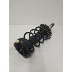 Amortisseur Avant Gauche Renault Megane 2 Phase 1